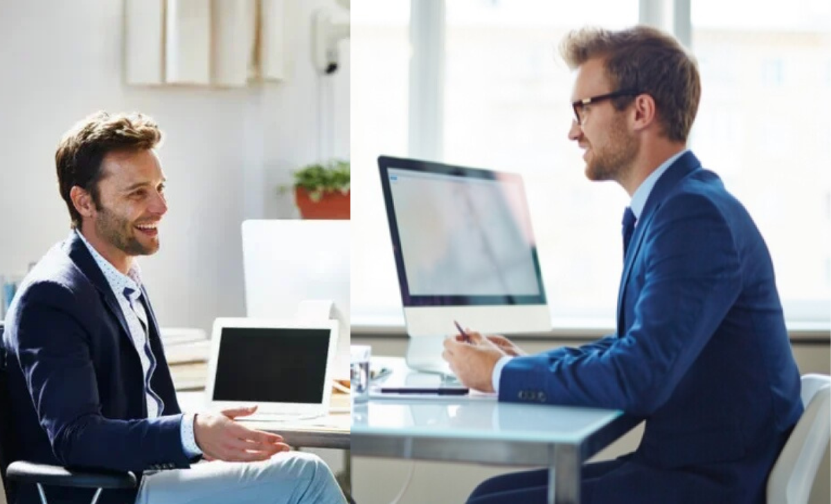 Most Common Interview Questions for Unskilled Jobs