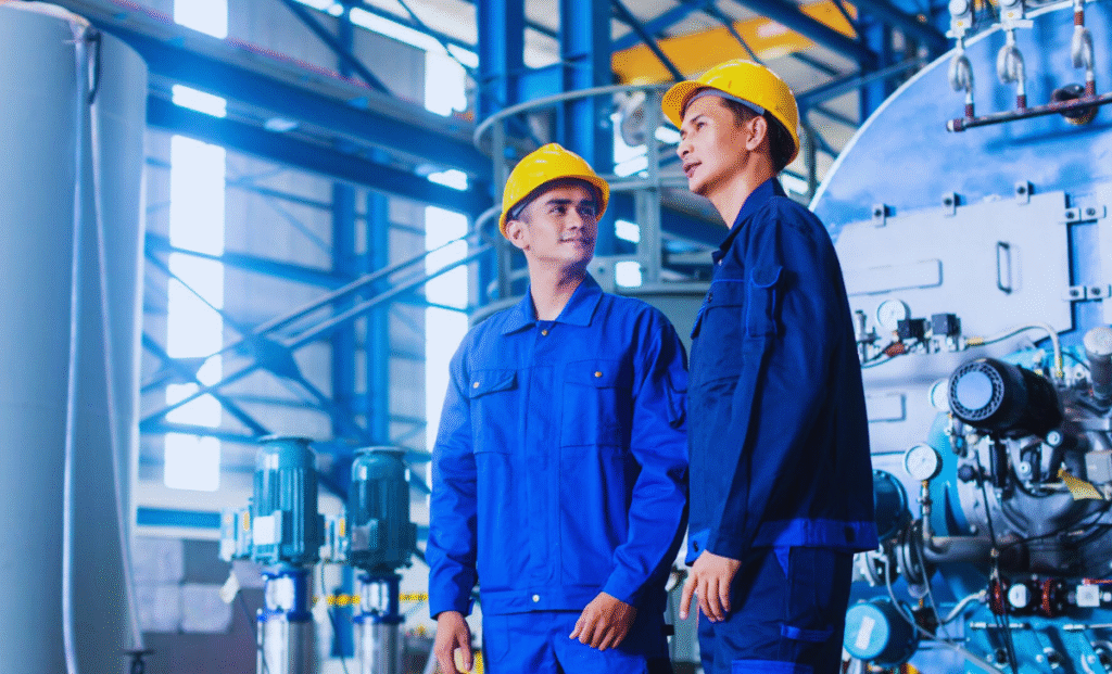 Skills That Help You Get Unskilled Jobs Faster