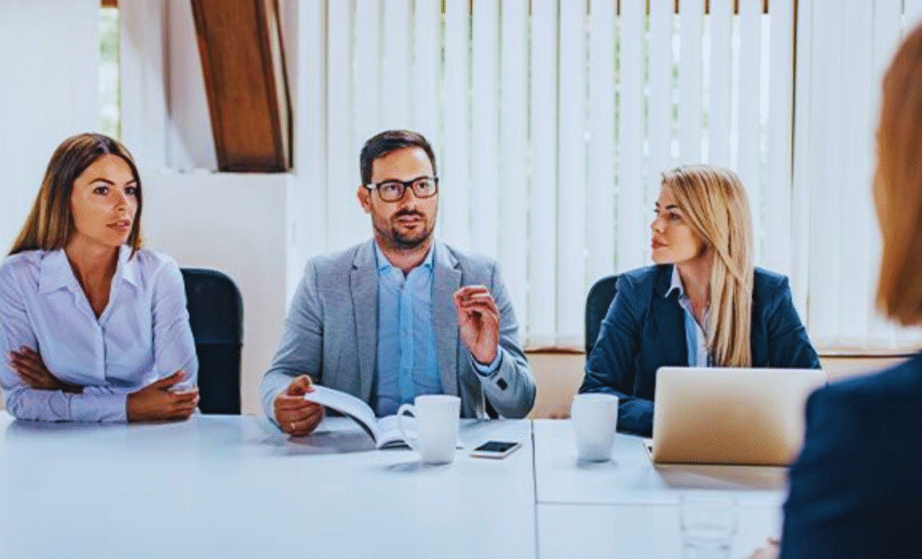 Top Mistakes to Avoid in Job Applications Abroad