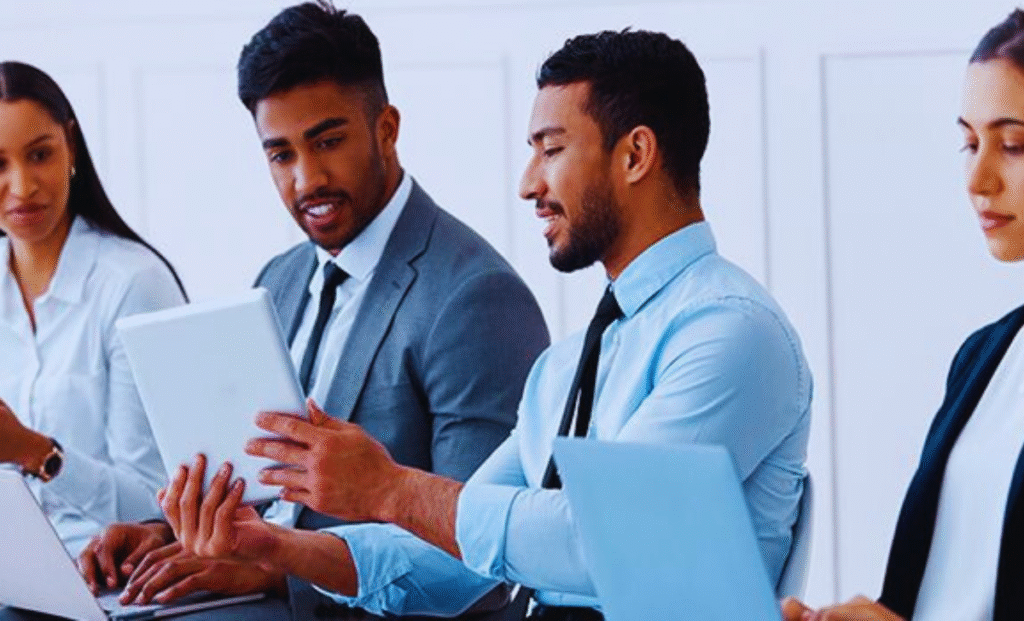 Top Mistakes to Avoid in Job Applications Abroad