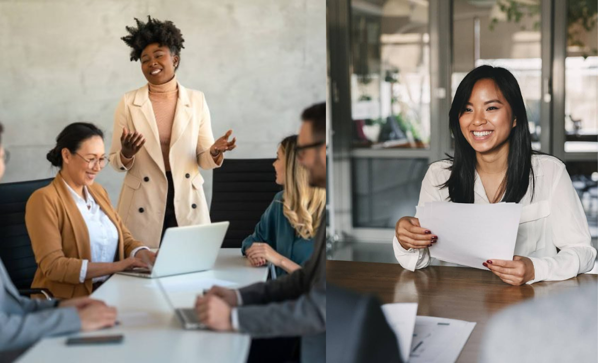 Top Mistakes to Avoid in Job Applications Abroad