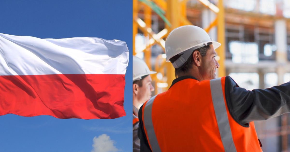 Employment in Poland for Non-Skilled Workers