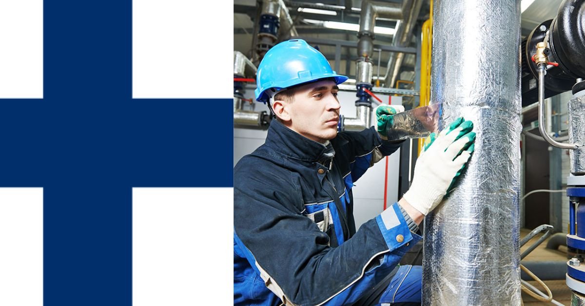 Simple Work Opportunities in Finland Without Experience