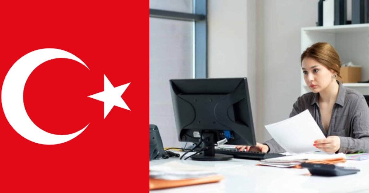 Are you dreaming of working in a vibrant foreign country with a diverse culture and are afraid that you would not have professional experiences? You're not alone. Most foreign job seekers seek easy jobs in Turkey as their initial move into the international labor market.