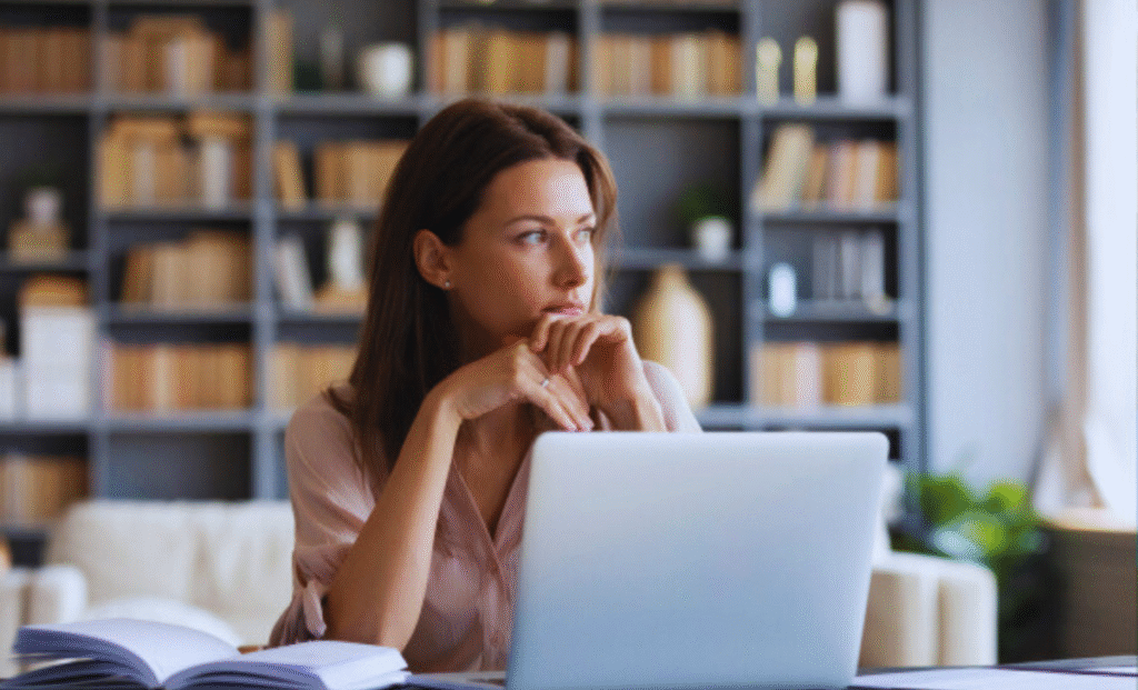 Best Countries for Short-Term Work Abroad