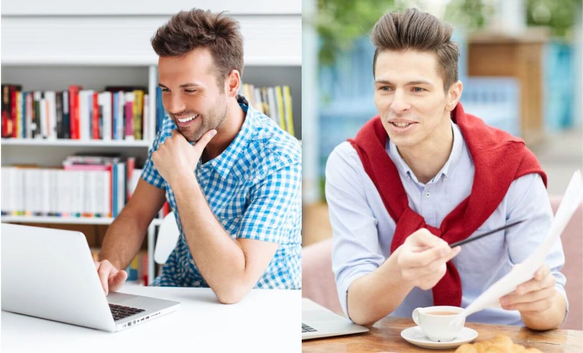 Best Countries for Short-Term Work Abroad