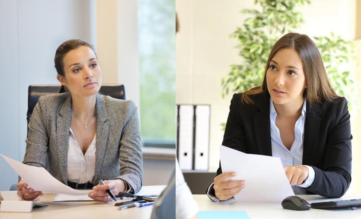 Best Tips to Succeed in Overseas Job Interviews