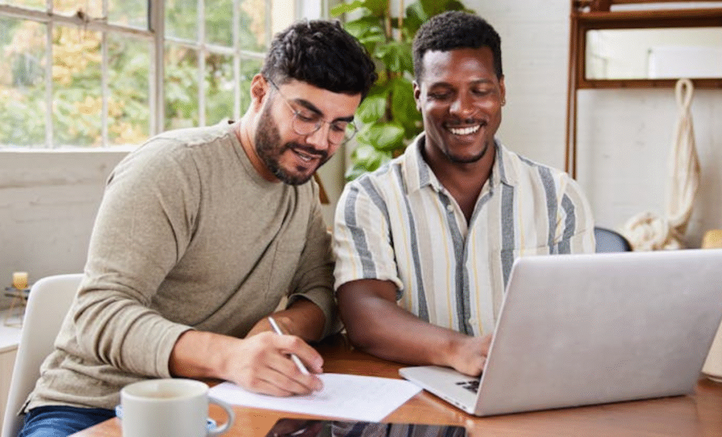 Budgeting Tips for Workers in Foreign Countries