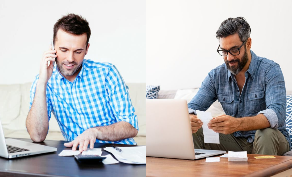 Budgeting Tips for Workers in Foreign Countries