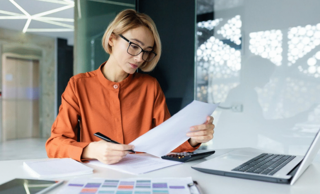 Can Small and Mid-Sized Businesses Offer Visa Sponsorship?