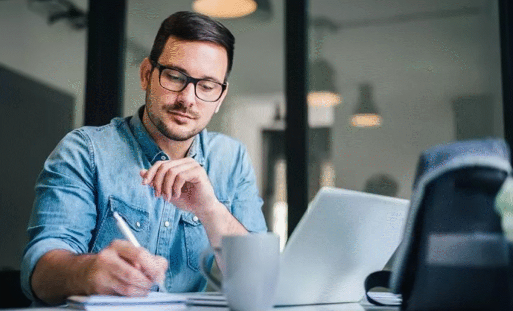 Can Small and Mid-Sized Businesses Offer Visa Sponsorship?