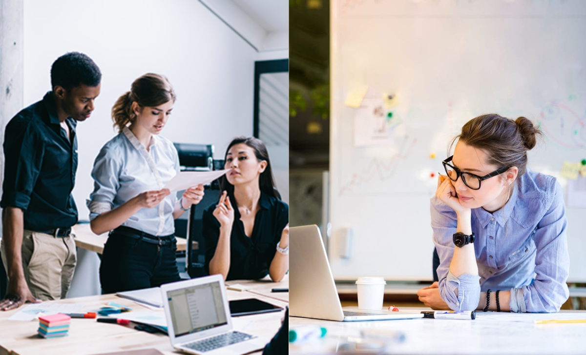 Can Small and Mid-Sized Businesses Offer Visa Sponsorship?