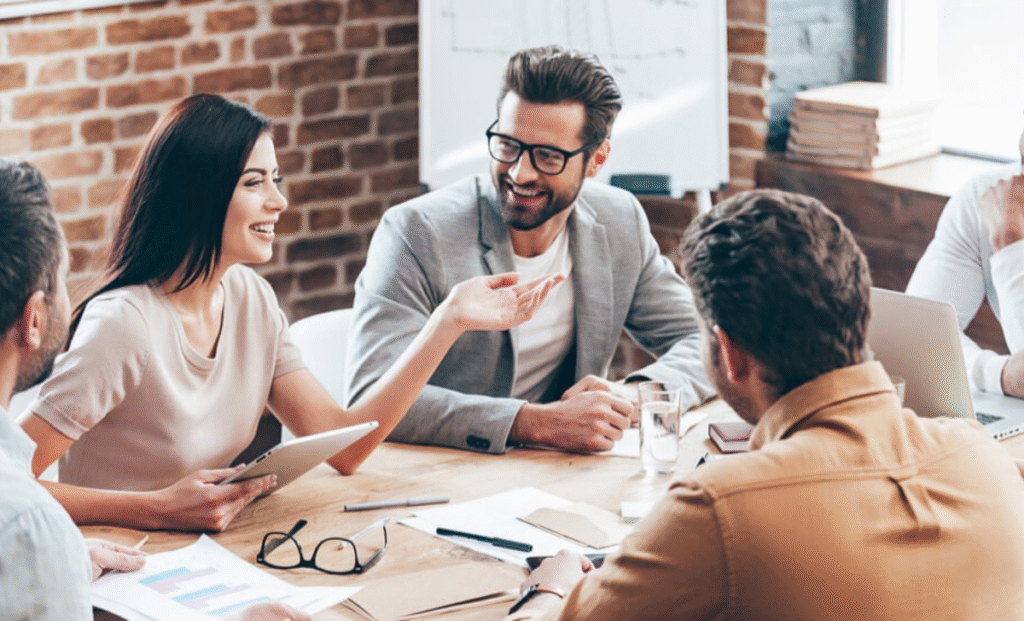 Career Opportunities in the European Job Market for Non-EU Citizens