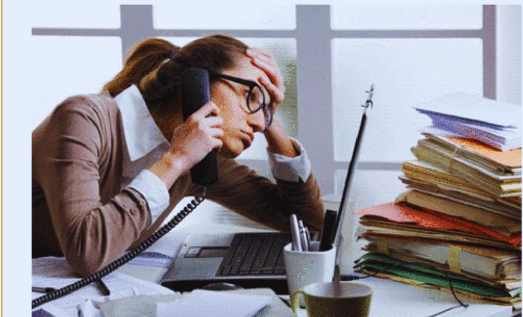 Essential Guide for First-Time Workers Abroad