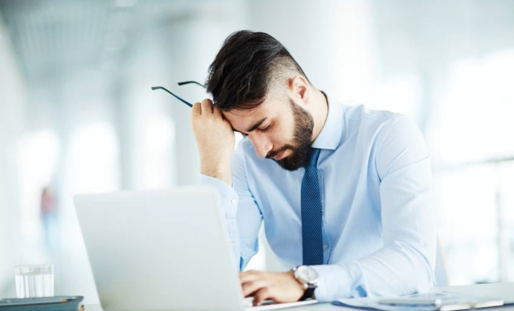 Essential Guide for First-Time Workers Abroad