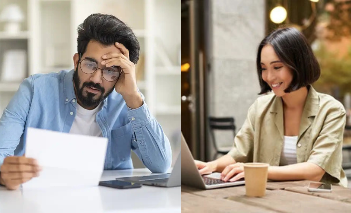 Essential Guide for First-Time Workers Abroad