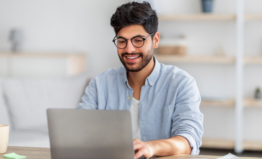 Freelancing Internationally: Legal and Tax Considerations