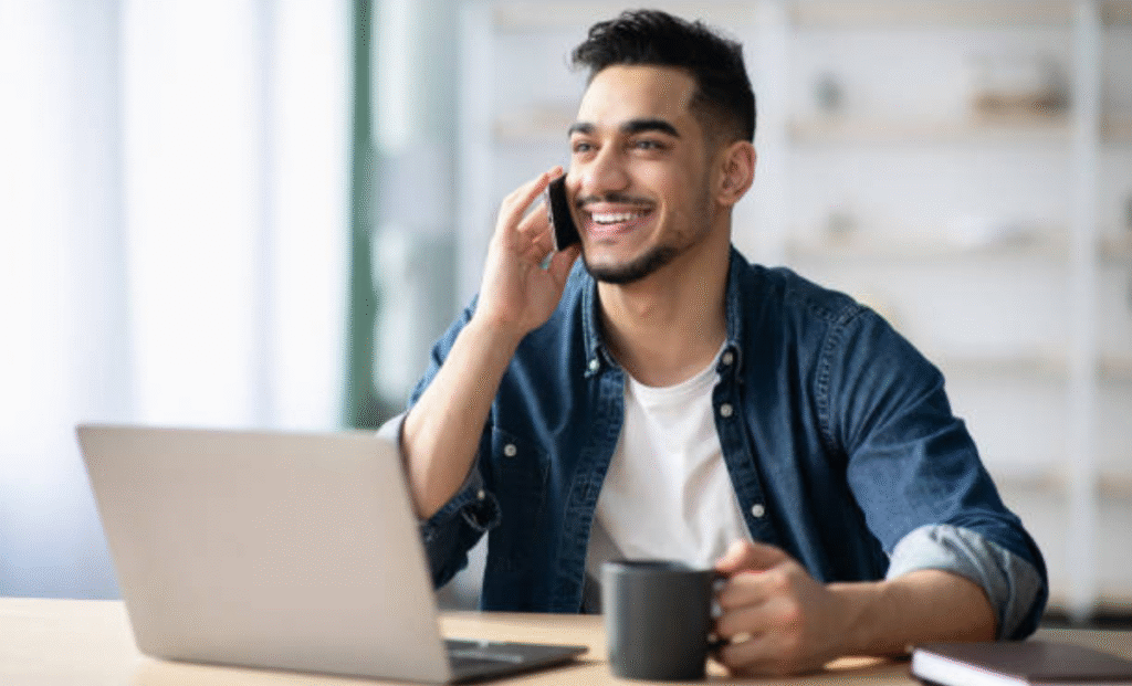 Freelancing Internationally: Legal and Tax Considerations