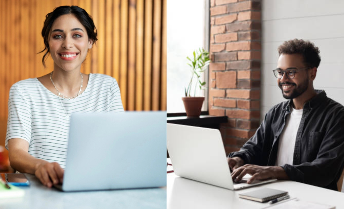 Freelancing Internationally: Legal and Tax Considerations