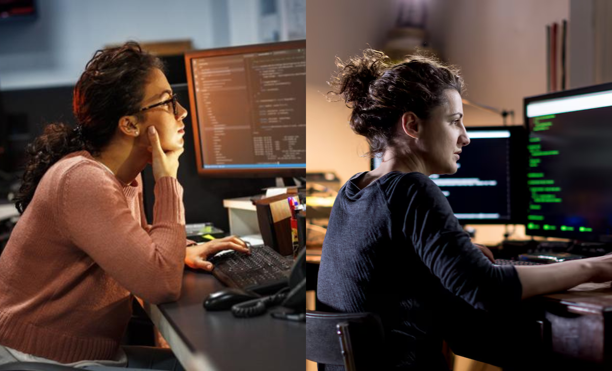 Global Trends in Tech Jobs and International Hiring