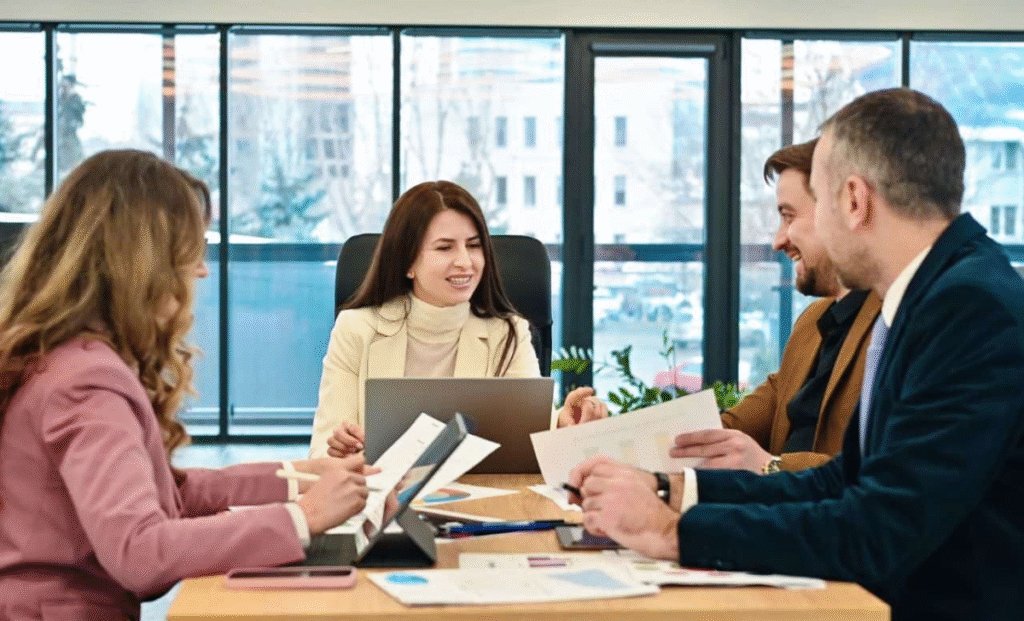 How to Check if a Job Offer Abroad is Genuine