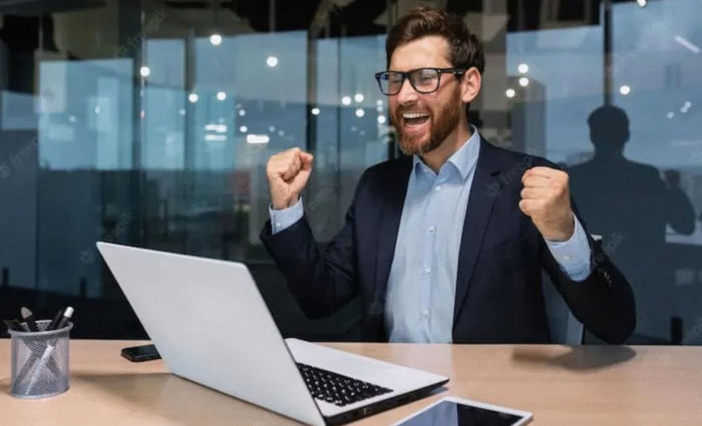 How to Check if a Job Offer Abroad is Genuine