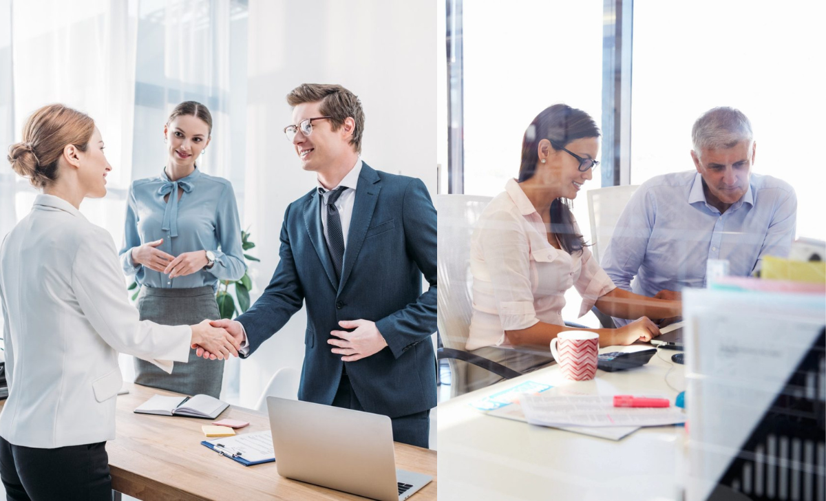 How to Check if a Job Offer Abroad is Genuine