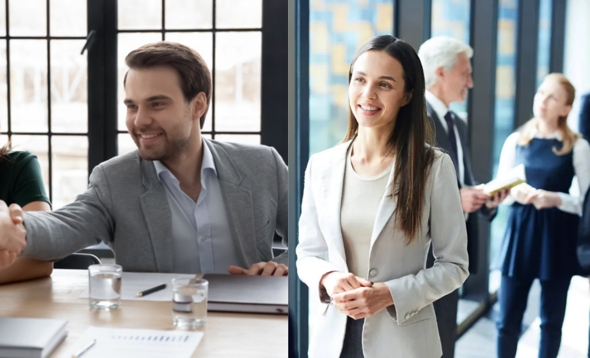 How to Successfully Search for Visa-Sponsoring Companies