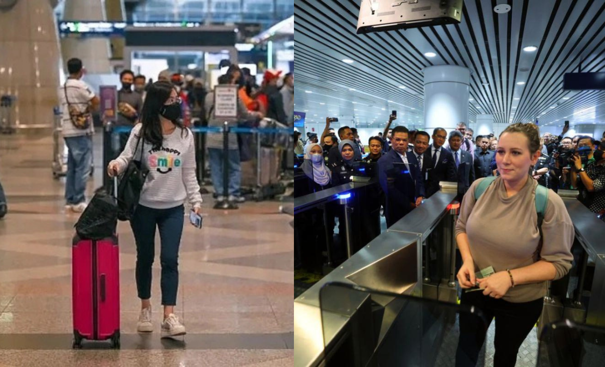 How to Transition from a Local to an International Career Path