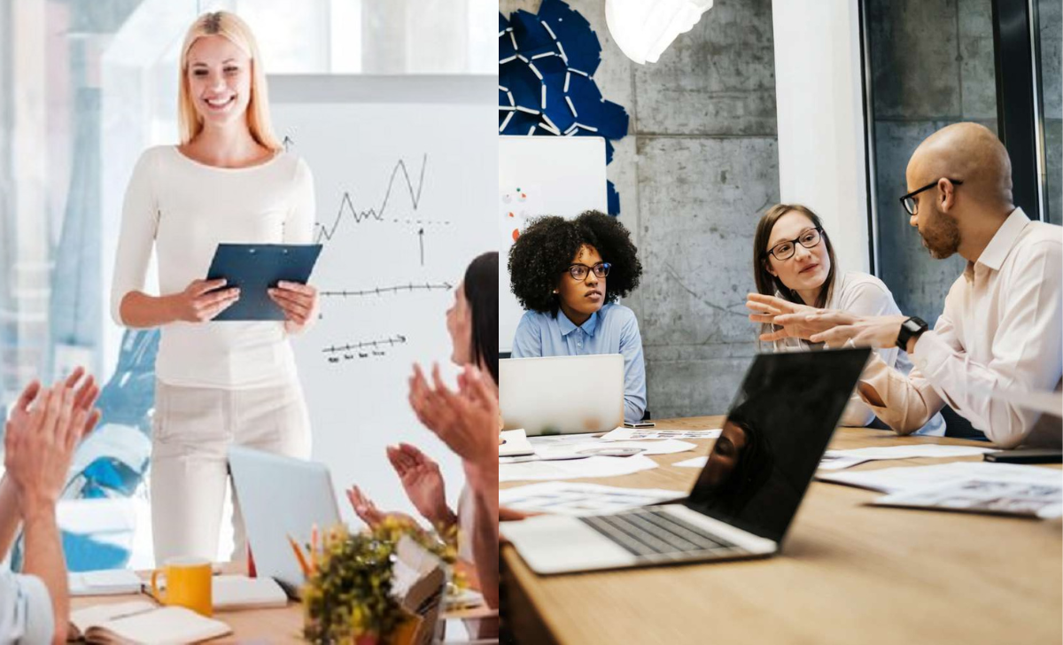 In-Demand Jobs in the Middle East: A Comprehensive Overview