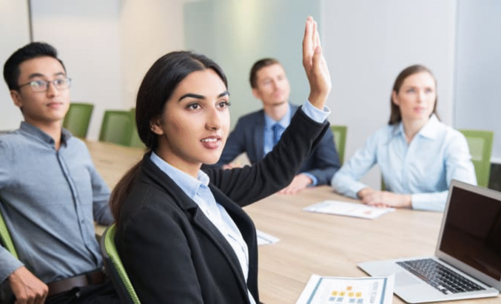 Key Skills and Qualifications That Attract Visa Sponsorship