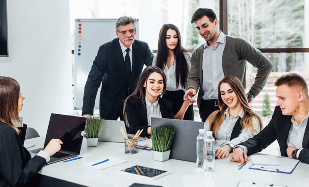 Key Skills and Qualifications That Attract Visa Sponsorship