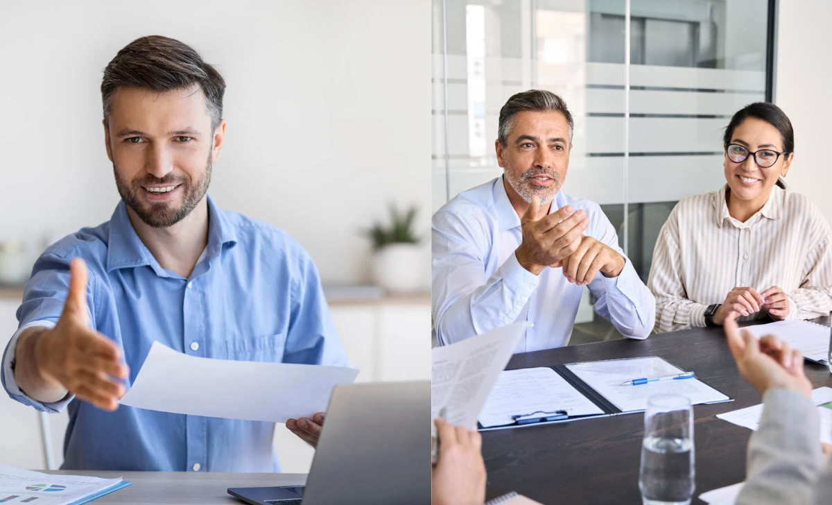 Key Skills and Qualifications That Attract Visa Sponsorship