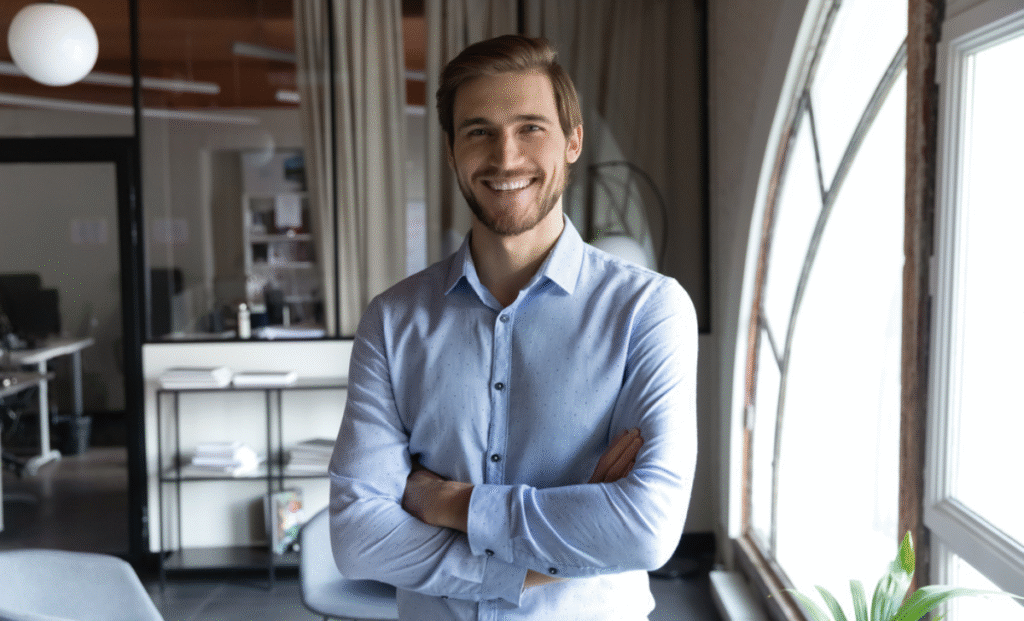 Sponsorship vs. Independent Migration: Which Path is Right for You?