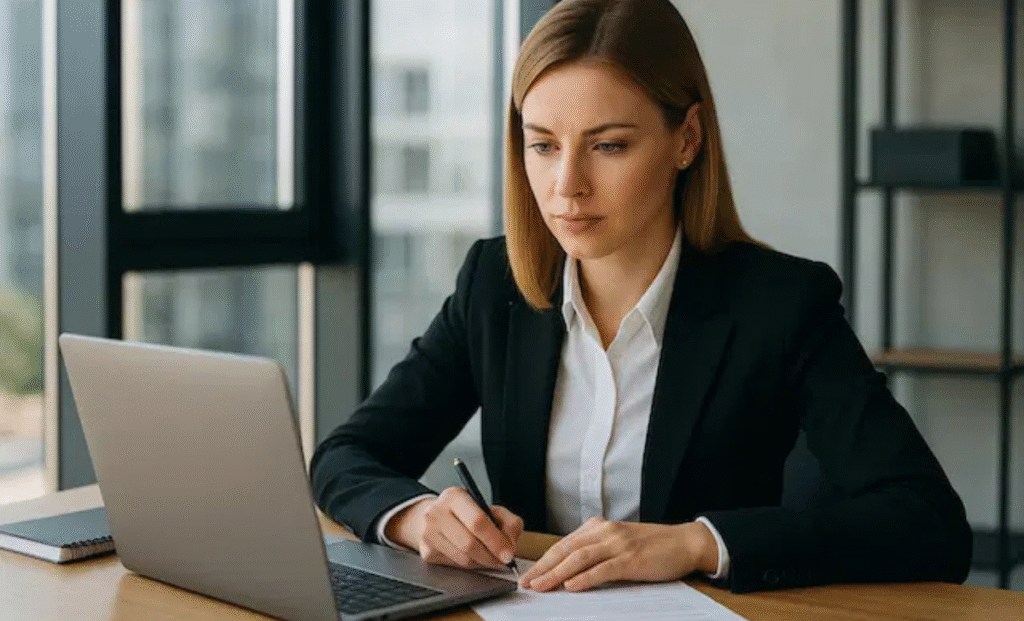 Sponsorship vs. Independent Migration: Which Path is Right for You?