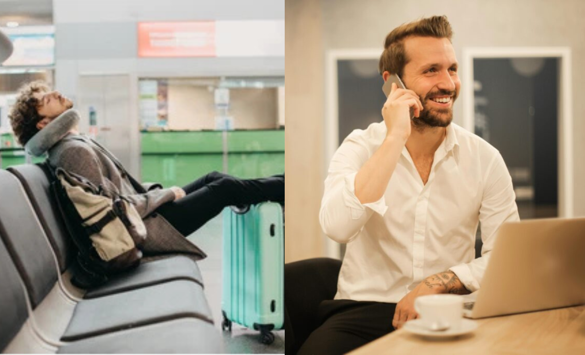 Sponsorship vs. Independent Migration: Which Path is Right for You?