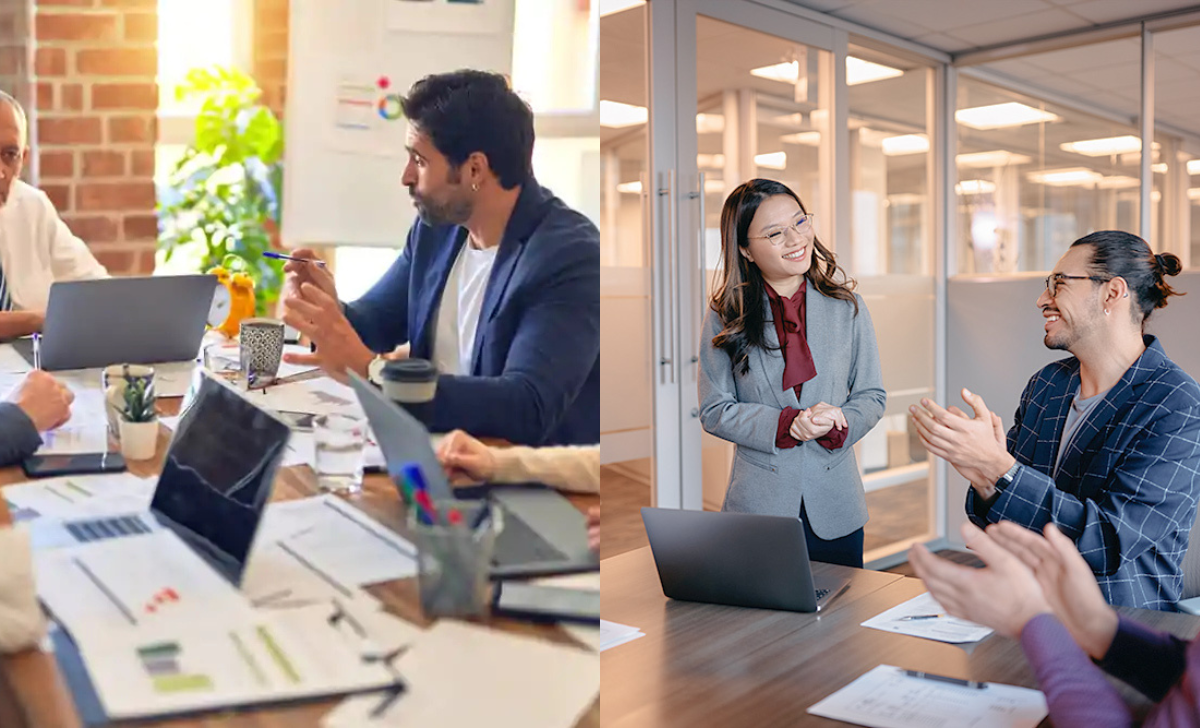 The Employer's Role and Responsibilities in the Sponsorship Process