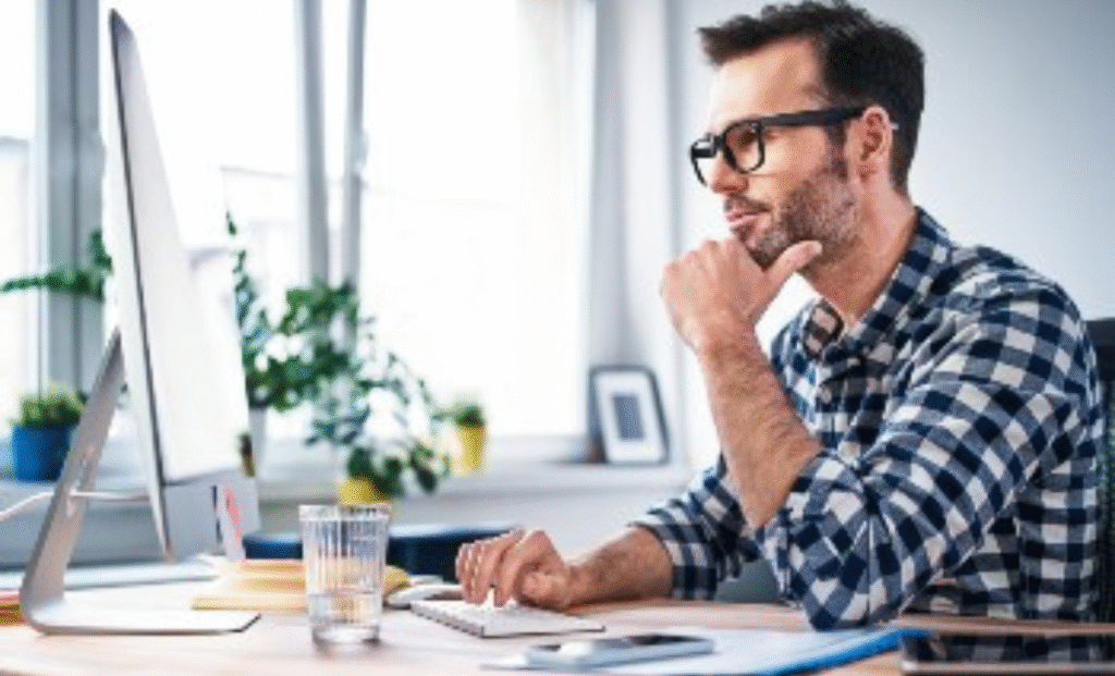 The Legal Obligations of a Sponsored Employee