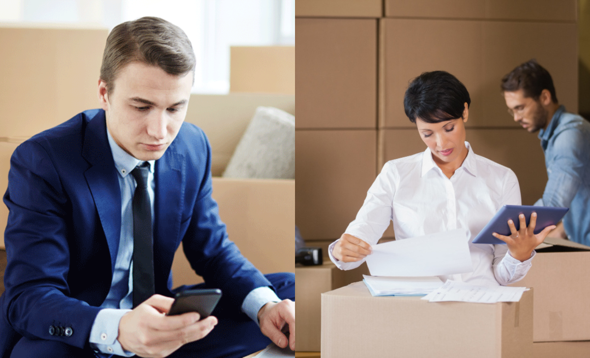 The Pros and Cons of Relocating for an Overseas Job Is It Worth the Leap