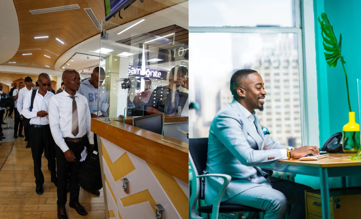 Top Challenges for Workers Abroad & How to Overcome Them