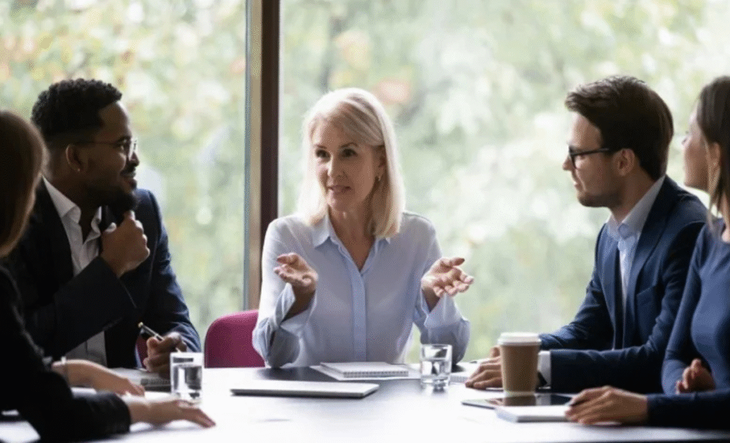 Understanding Employment Contracts in Different Countries