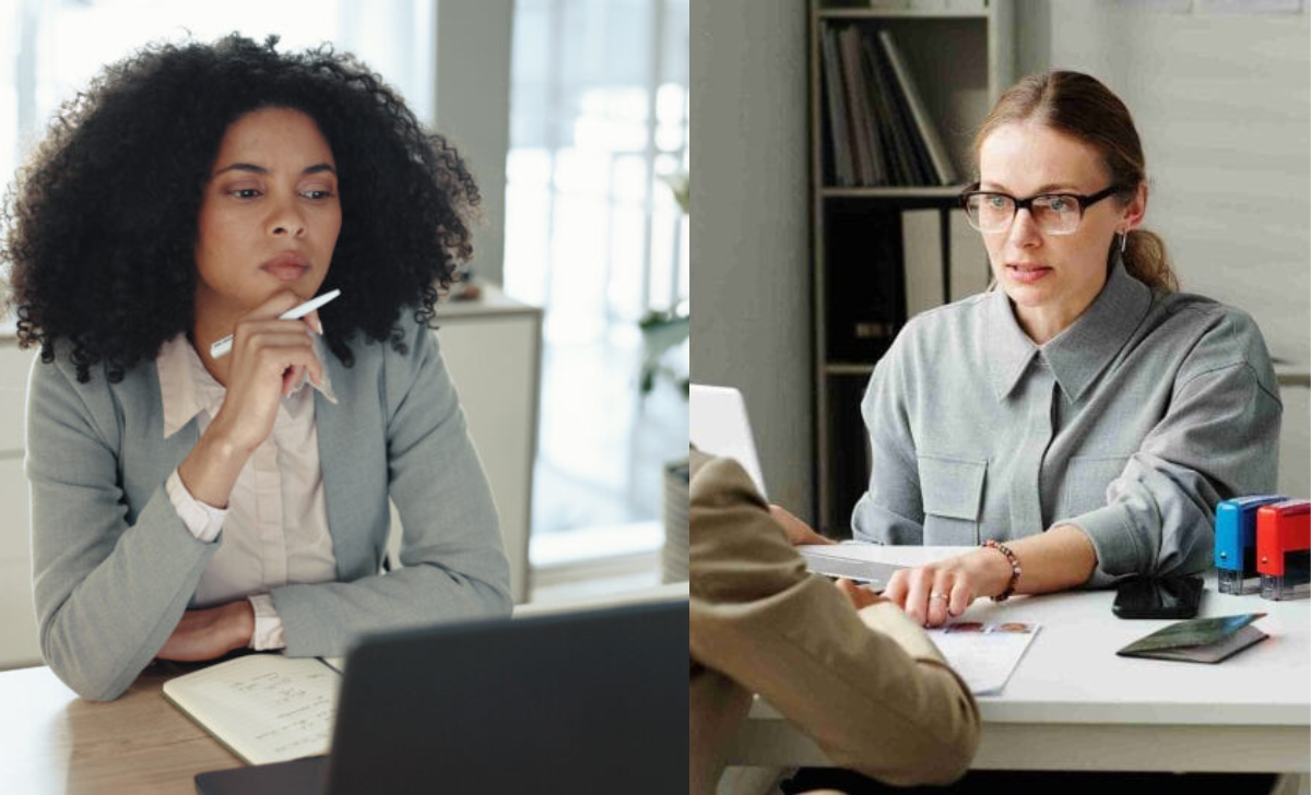 Understanding Immigration Appeals: When and How to File