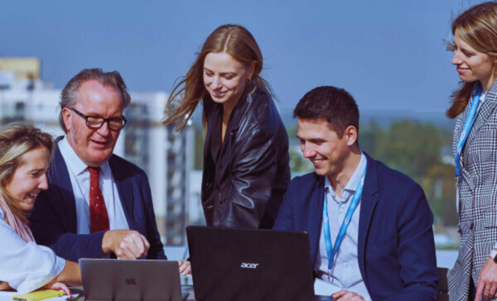 Unskilled Jobs with Overtime Pay Opportunities