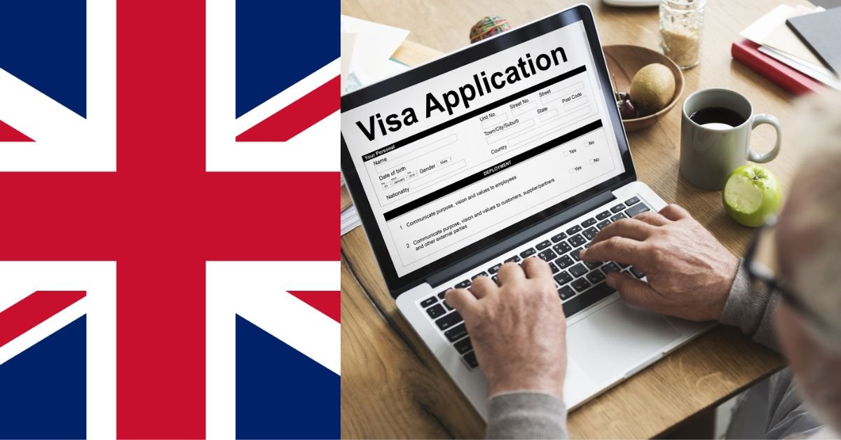 UK Visa Sponsorship Jobs for Non-EU Citizens