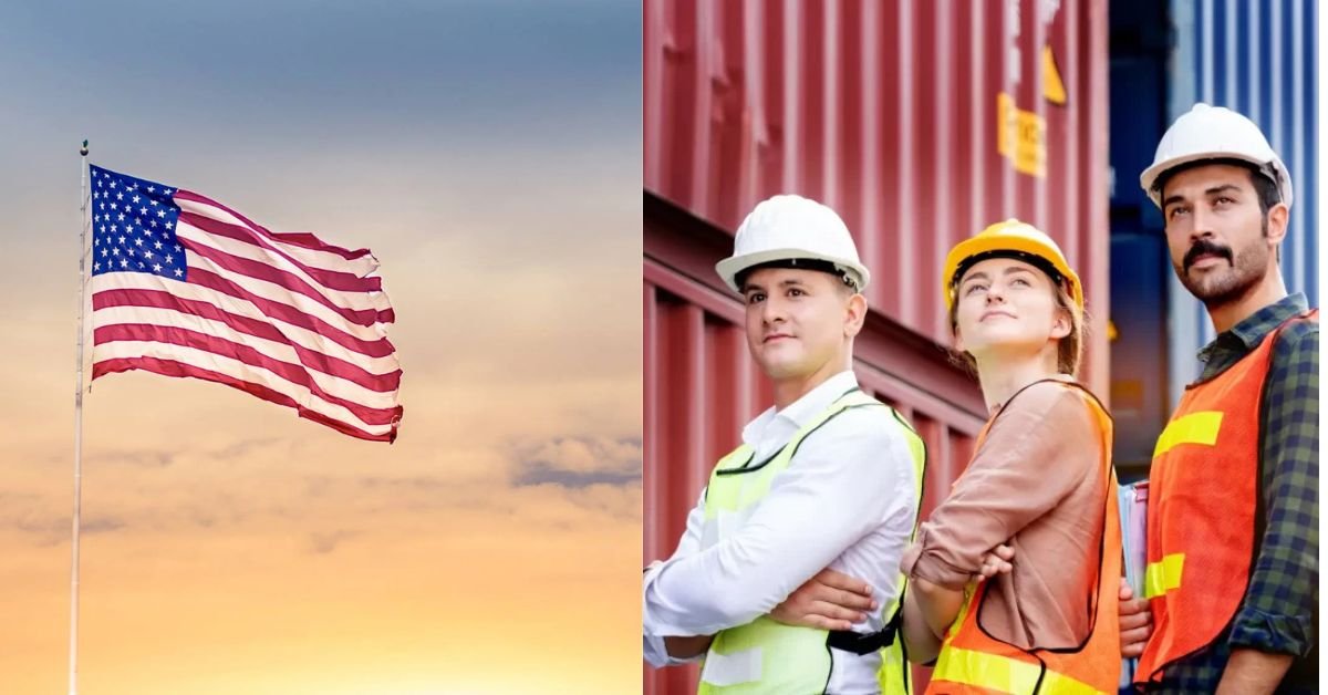 Most Popular Jobs for Foreigners in the USA