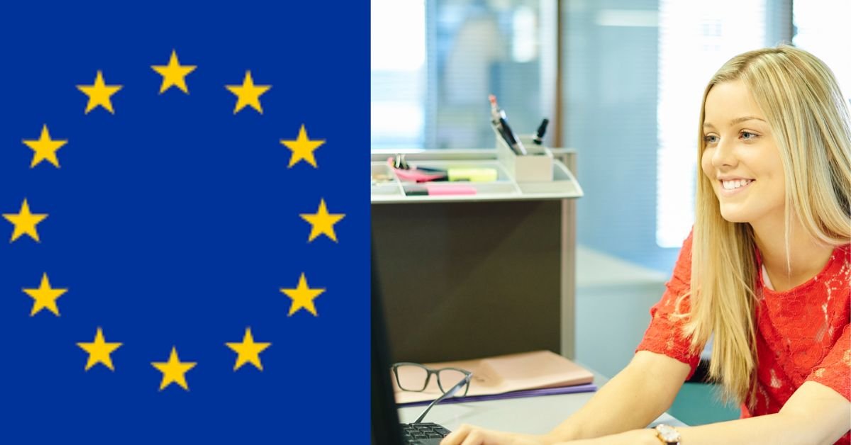 Beginner’s Guide to Summer Jobs in Europe 2025