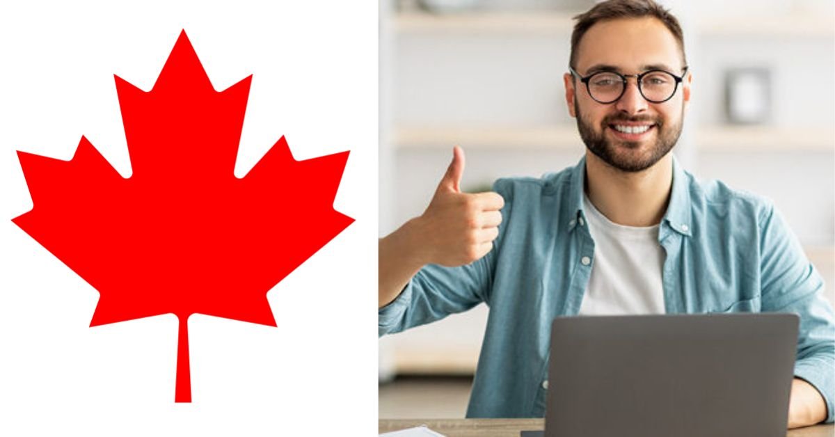 In-Demand Canadian Jobs With Free Visa Sponsorship 2025