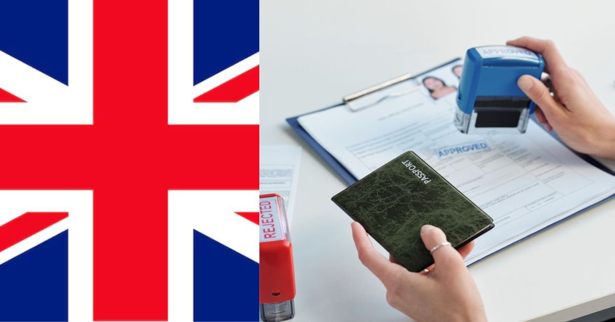 How to Find Legal Visa Sponsorship Jobs in the UK
