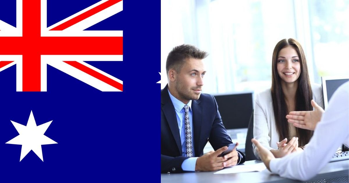 Top Australian Employers Offering Visa Sponsorship