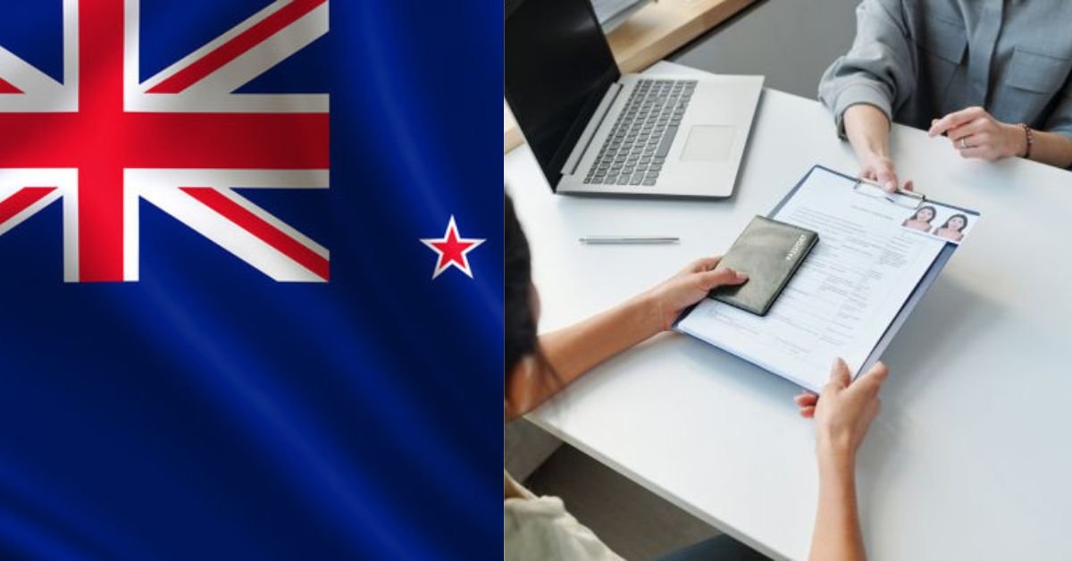 How to Find Genuine Visa Sponsorship Jobs in New Zealand